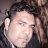Manish kumar