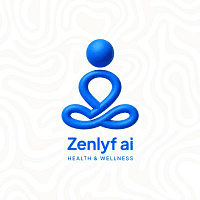 Zenlyf