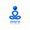 Zenlyf logo