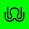 Zeet logo