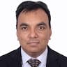 Shailendra Singh