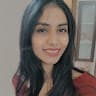 Sukanya jagtap