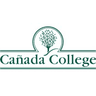 Cañada College logo