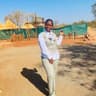 Maartien  Dlamini 