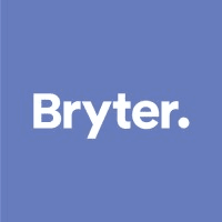 BRYTER