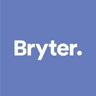 BRYTER logo