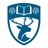 UNIVERSITY OF SOUTHAMPTON, NETSCC logo