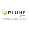 Blume Global logo