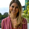 Maria Ines Arriaza