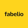 Fabelio logo