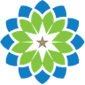 UIN Sunan Gunung Djati Bandung logo