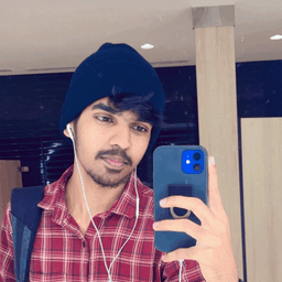 Deshak null