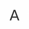 Adikavi Nannaya University logo