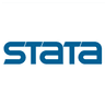 Stata logo