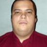 Luis Fraino