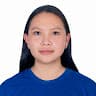 Yeng Sopheavatey