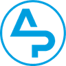 Acc Premiere logo