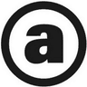 EMBAMAT logo