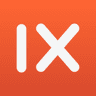 imgix logo