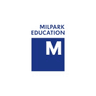 Milpark Business School logo