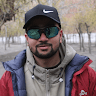 Sangam Ghimire