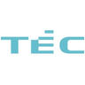 Technical Education Copenhagen logo