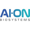 AION Biosystems logo