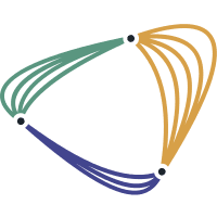 Contineum Therapeutics
