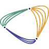 Contineum Therapeutics logo