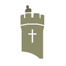 Glenstal Abbey School logo
