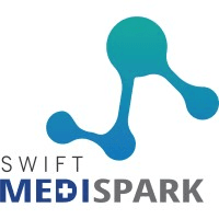 Swiftmedispark