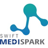 Swiftmedispark logo
