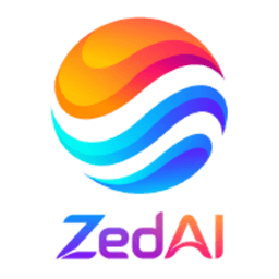 ZedAI