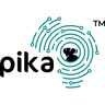 Pika Insights logo