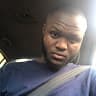Anthony emmanuel