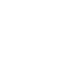 Rolling Code School logo