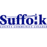Suffolk County Community College logo