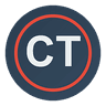 ClarityText logo