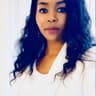 Kelebogile (Lebo) Galeboe
