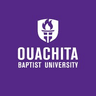 Ouachita Baptist University logo