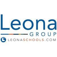 Leona Group