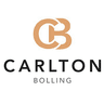 Carlton Bolling College logo