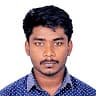 Surya Arivudainambi