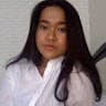 Amanda Shafira