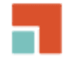 James Douglas India logo