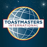 Toastmasters International (training) logo