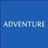 Adventure Dhaka LTD logo
