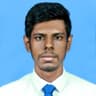 Hansaka Sudusinghe