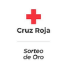 Spanish Red Cross logo