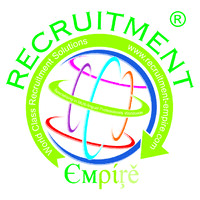 Recruitment Empire
